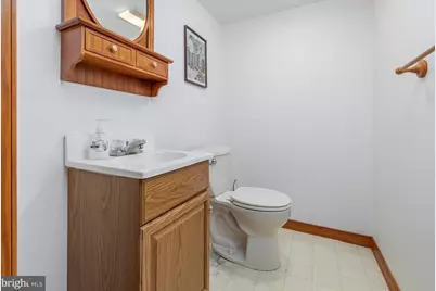 175 Queen, West Deptford, NJ 08086 - Photo 18