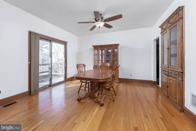 175 Queen, West Deptford, NJ 08086 - Photo 4