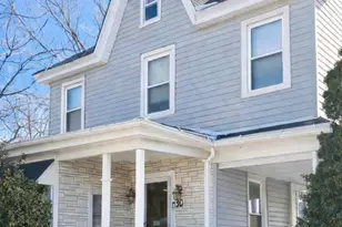 20 E Buck St, Paulsboro, NJ 08066 - Photo 1