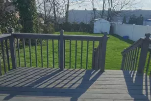 20 E Buck St, Paulsboro, NJ 08066 - Photo 16