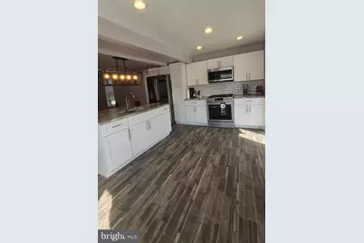 20 E Buck Street, Paulsboro, NJ 08066 - Photo 6