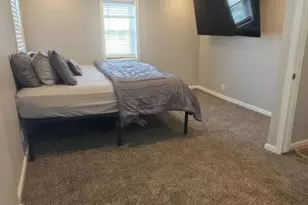 20 E Buck St, Paulsboro, NJ 08066 - Photo 12