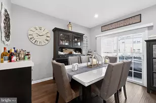 105 Meridian Ln, Sewell, NJ 08080 - Photo 16