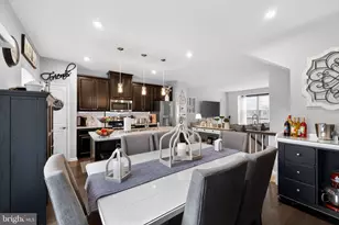 105 Meridian Ln, Sewell, NJ 08080 - Photo 18