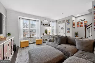 105 Meridian Ln, Sewell, NJ 08080 - Photo 26