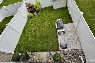 105 Meridian Ln, Sewell, NJ 08080 - Photo 48