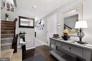105 Meridian Ln, Sewell, NJ 08080 - Photo 4