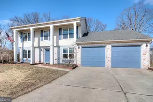 30 Uranus Rd, Sewell, NJ 08080 - Photo 2