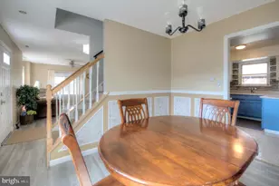 30 Uranus Rd, Sewell, NJ 08080 - Photo 6