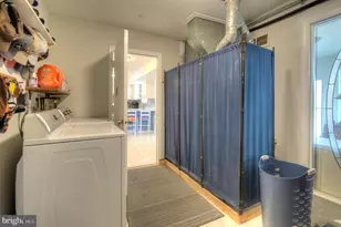 30 Uranus Rd, Sewell, NJ 08080 - Photo 18