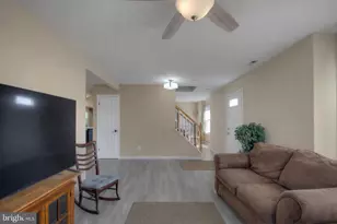 30 Uranus Rd, Sewell, NJ 08080 - Photo 4