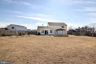 30 Uranus Rd, Sewell, NJ 08080 - Photo 22