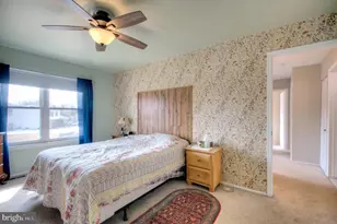 30 Uranus Rd, Sewell, NJ 08080 - Photo 14