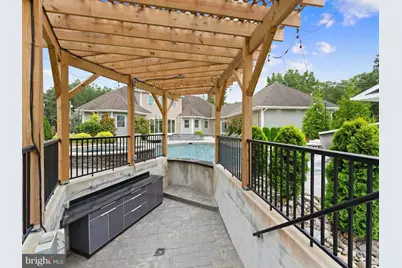 224 Wilson Road, Washington Township, NJ 08012 - Photo 74