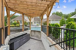 224 Wilson Rd, Washington Township, NJ 08012 - Photo 74