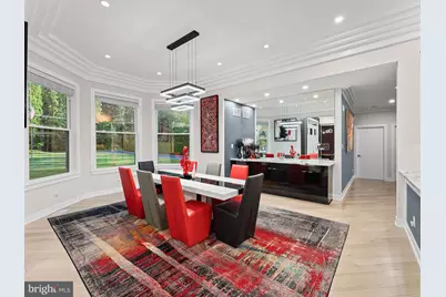 224 Wilson Road, Washington Township, NJ 08012 - Photo 18