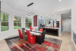 224 Wilson Rd, Washington Township, NJ 08012 - Photo 18