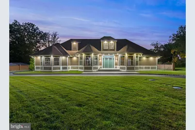 224 Wilson Road, Washington Township, NJ 08012 - Photo 1