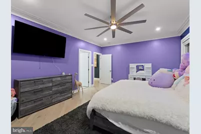 224 Wilson Road, Washington Township, NJ 08012 - Photo 34