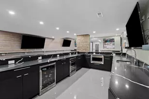 224 Wilson Rd, Washington Township, NJ 08012 - Photo 60