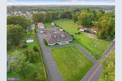 224 Wilson Road, Washington Township, NJ 08012 - Photo 104