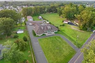 224 Wilson Rd, Washington Township, NJ 08012 - Photo 104