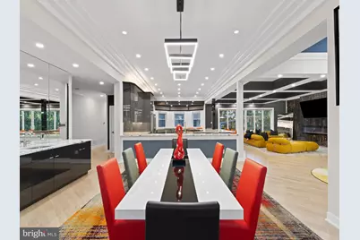 224 Wilson Road, Washington Township, NJ 08012 - Photo 20