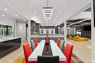 224 Wilson Rd, Washington Township, NJ 08012 - Photo 20