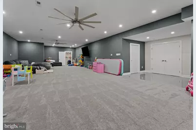 224 Wilson Road, Washington Township, NJ 08012 - Photo 54