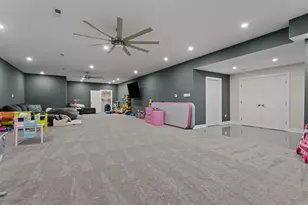 224 Wilson Rd, Washington Township, NJ 08012 - Photo 54