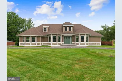 224 Wilson Road, Washington Township, NJ 08012 - Photo 2