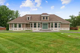 224 Wilson Rd, Washington Township, NJ 08012 - Photo 2