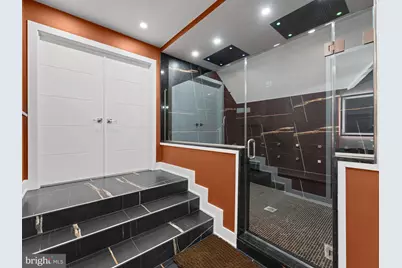 224 Wilson Road, Washington Township, NJ 08012 - Photo 50