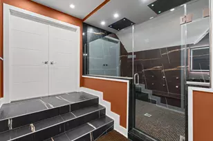 224 Wilson Rd, Washington Township, NJ 08012 - Photo 50