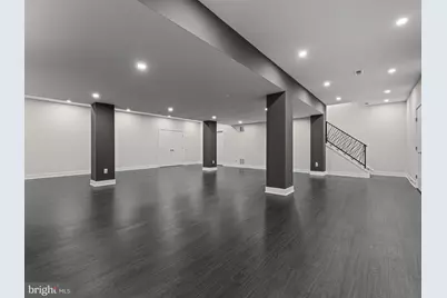 224 Wilson Road, Washington Township, NJ 08012 - Photo 52