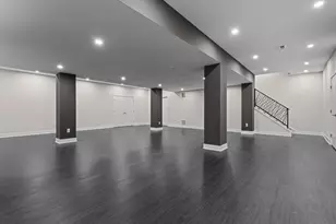 224 Wilson Rd, Washington Township, NJ 08012 - Photo 52