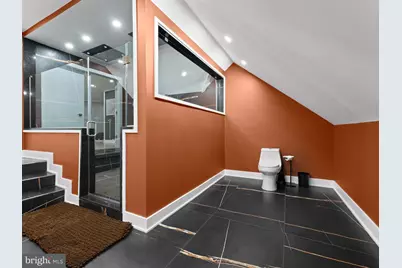 224 Wilson Road, Washington Township, NJ 08012 - Photo 46