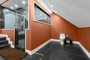 224 Wilson Rd, Washington Township, NJ 08012 - Photo 46