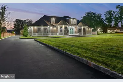 224 Wilson Road, Washington Township, NJ 08012 - Photo 4