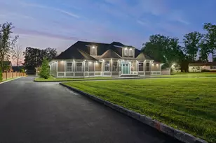 224 Wilson Rd, Washington Township, NJ 08012 - Photo 4