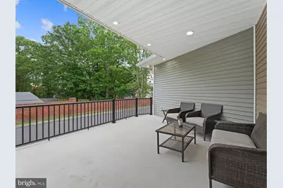 224 Wilson Road, Washington Township, NJ 08012 - Photo 88