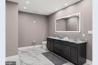 224 Wilson Road, Washington Township, NJ 08012 - Photo 26