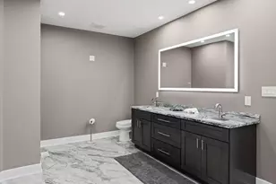 224 Wilson Rd, Washington Township, NJ 08012 - Photo 26