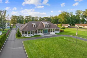 224 Wilson Rd, Washington Township, NJ 08012 - Photo 102