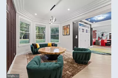 224 Wilson Road, Washington Township, NJ 08012 - Photo 22