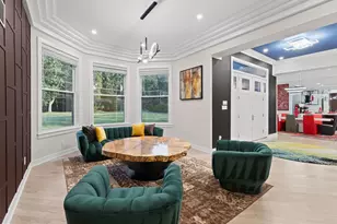 224 Wilson Rd, Washington Township, NJ 08012 - Photo 22