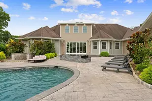 224 Wilson Rd, Washington Township, NJ 08012 - Photo 68