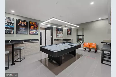 224 Wilson Road, Washington Township, NJ 08012 - Photo 60