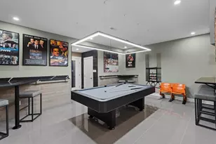 224 Wilson Rd, Washington Township, NJ 08012 - Photo 60