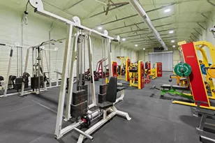 224 Wilson Rd, Washington Township, NJ 08012 - Photo 82